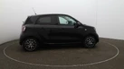 2022-smart-forfour-eq-exclusive-small-41
