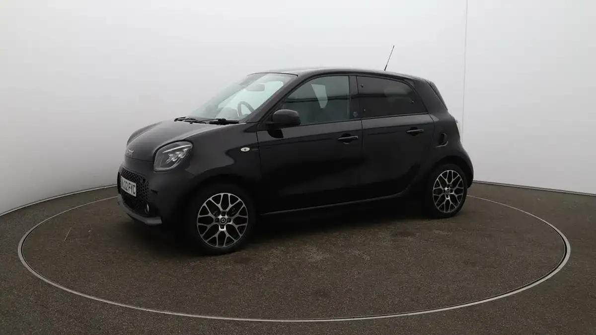 2022-smart-forfour-eq-exclusive-big-58