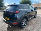 2019-mazda-cx-3-20-sport-nav-150ps-awd-ss-small-3