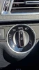 2014-mercedes-benz-e-class-21td-e250-cdi-amg-sport-cdi-estate-5d-small-14