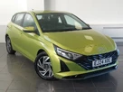 2024-hyundai-i20-10-t-gdi-advance-small-0