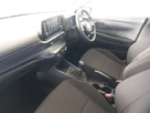 2024-hyundai-i20-10-t-gdi-advance-small-4