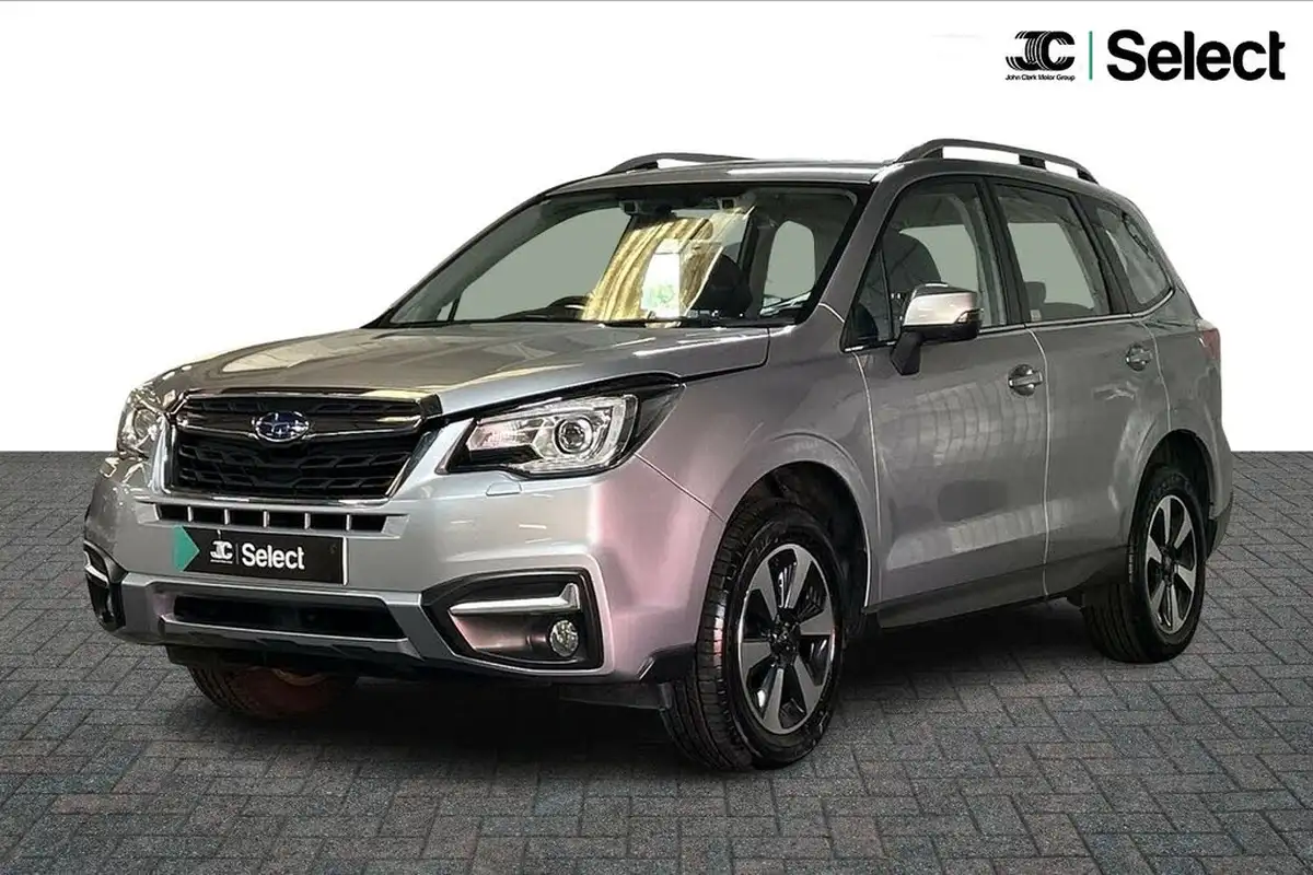 2018-subaru-forester-20-xe-premium-4x4-lineartronic-big-2