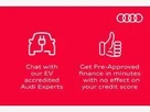 2024-audi-a3-15-35-tfsi-black-edition-sportback-5d-small-12