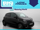 2022-smart-forfour-eq-exclusive-small-0
