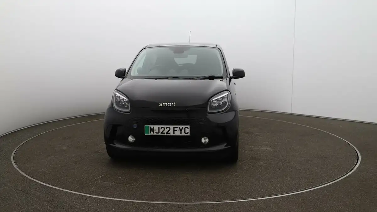 2022-smart-forfour-eq-exclusive-big-30