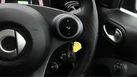 2022-smart-forfour-eq-exclusive-small-24