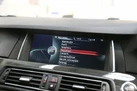 2014-bmw-5-series-20-528i-luxury-saloon-4d-auto-small-10