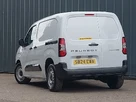 2024-peugeot-partner-15-bluehdi-professional-100pseu6d-small-1