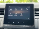 2021-renault-captur-13-tce-iconic-140ps-small-19