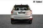 2018-subaru-forester-20-xe-premium-4x4-lineartronic-small-13