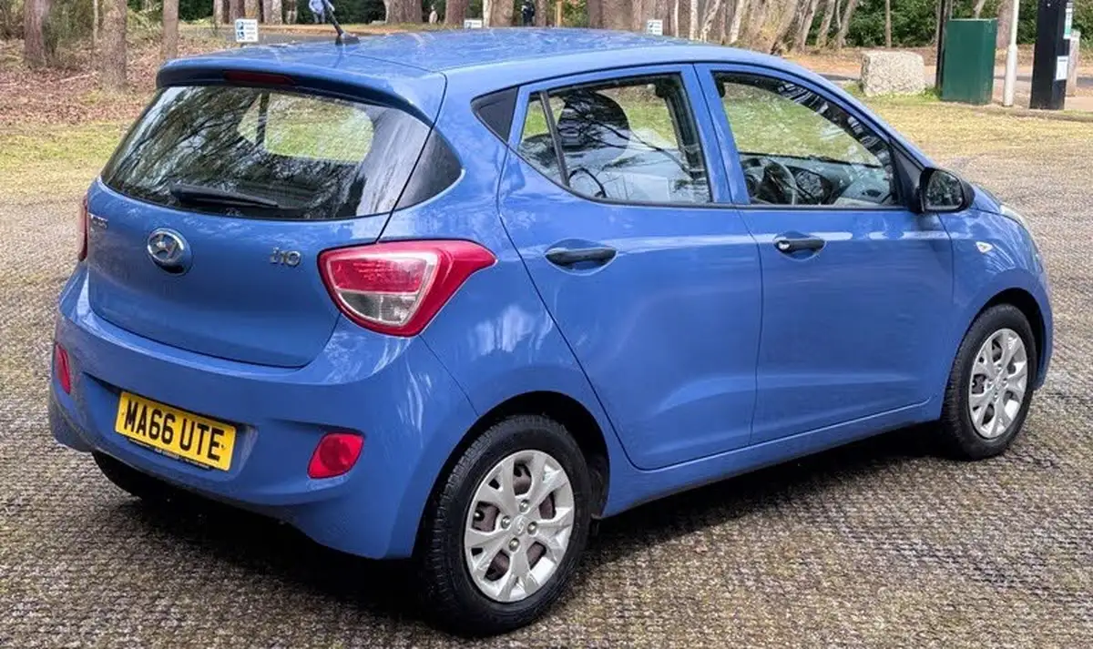 2016-hyundai-i10-10-s-air-big-7
