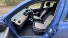 2016-hyundai-i10-10-s-air-small-22