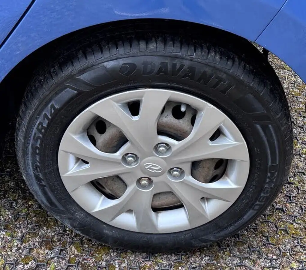 2016-hyundai-i10-10-s-air-big-35