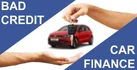 2013-chevrolet-trax-14-lt-small-2
