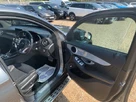 2017-mercedes-benz-glc-class-21d-glc250d-amg-line-premiumss-coupe-4d-small-11