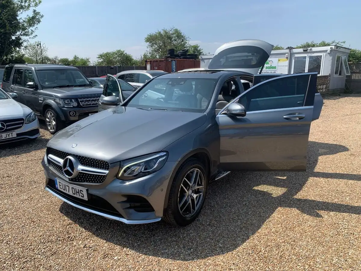 2017-mercedes-benz-glc-class-21d-glc250d-amg-line-premiumss-coupe-4d-big-52