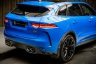 2020-jaguar-f-pace-50-v8-sc-svr-small-20