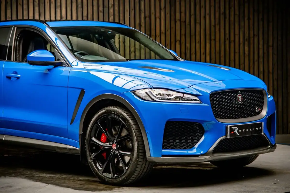 2020-jaguar-f-pace-50-v8-sc-svr-big-9