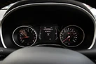 2018-jeep-compass-14-multiair-ii-longitude-small-11