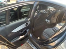 2017-mercedes-benz-glc-class-21d-glc250d-amg-line-premiumss-coupe-4d-small-35