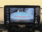 2023-mazda-mazda2-15-select-small-20