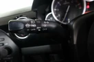 2007-mazda-mx-5-18-icon-small-20