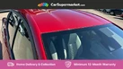 2019-nissan-micra-10-ig-t-tekna-small-6