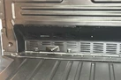 2024-ford-transit-custom-20tdci-280-l1h1-limited-136pseu6e-panel-van-1996cc-small-22