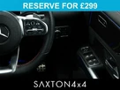 2023-mercedes-benz-glb-class-13-glb200-amg-line-executive-small-14