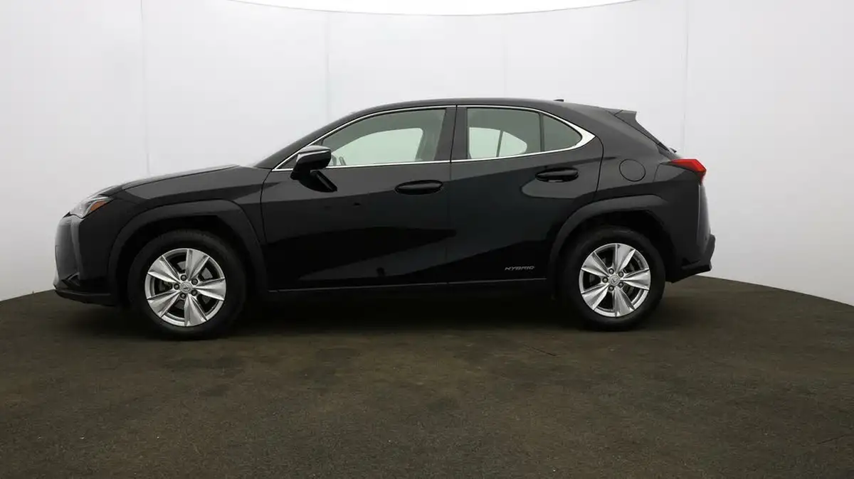 2022-lexus-ux-250h-20-ux-184bhp-without-navigation-big-62