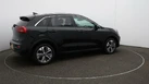 2022-kia-e-niro-ev-2-134bhp-39-small-45
