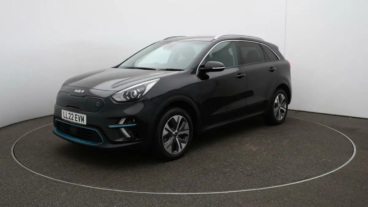 2022-kia-e-niro-ev-2-134bhp-39-big-62