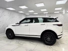 2021-land-rover-range-rover-evoque-20-d165-evoque-small-7