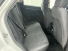 2021-land-rover-range-rover-evoque-20-d165-evoque-small-31