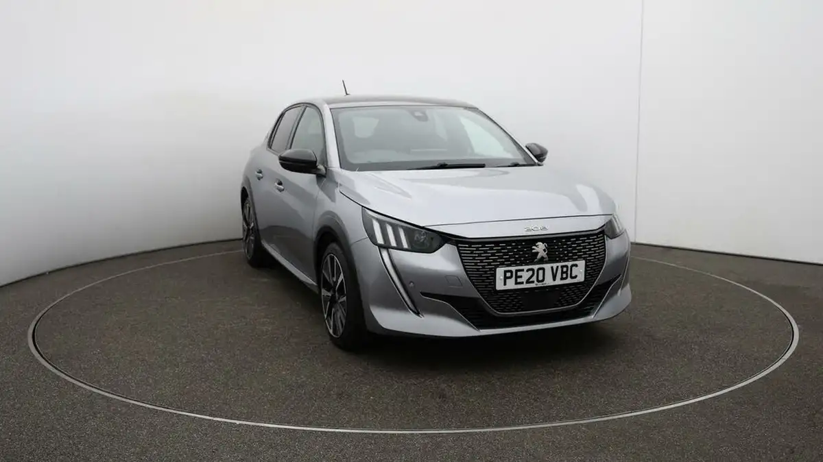 2020-peugeot-208-12-puretech-gt-line-100bhp-eat8-big-33