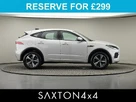 2021-jaguar-e-pace-20-d165-r-dynamic-s-awd-mhev-auto-small-16