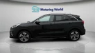 2022-kia-e-niro-ev-2-134bhp-39-small-4