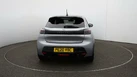 2020-peugeot-208-12-puretech-gt-line-100bhp-eat8-small-48