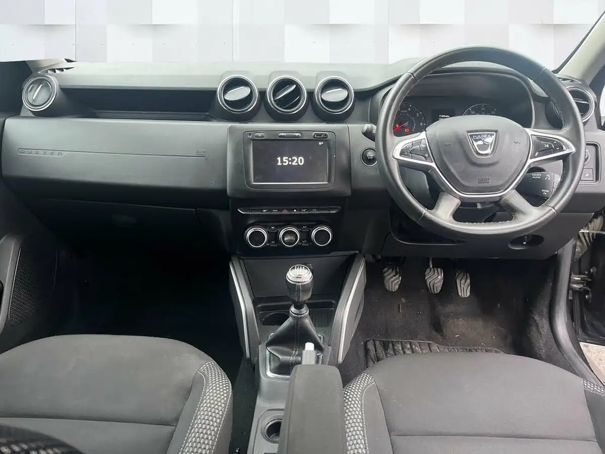 2020-dacia-duster-13-tce-prestige-130bhp-ss-big-9
