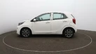 2020-kia-picanto-125-3-small-56