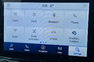 2022-ford-fiesta-10t-st-line-100ps-5d-small-33