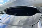 2024-jaguar-f-pace-20-d200-r-dynamic-hse-black-small-33