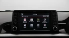 2020-kia-picanto-125-3-small-11