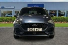2022-ford-fiesta-10t-st-line-100ps-5d-small-5