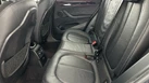 2020-bmw-x1-20-xdrive20i-xline-189bhp-small-13