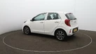 2020-kia-picanto-125-3-small-28