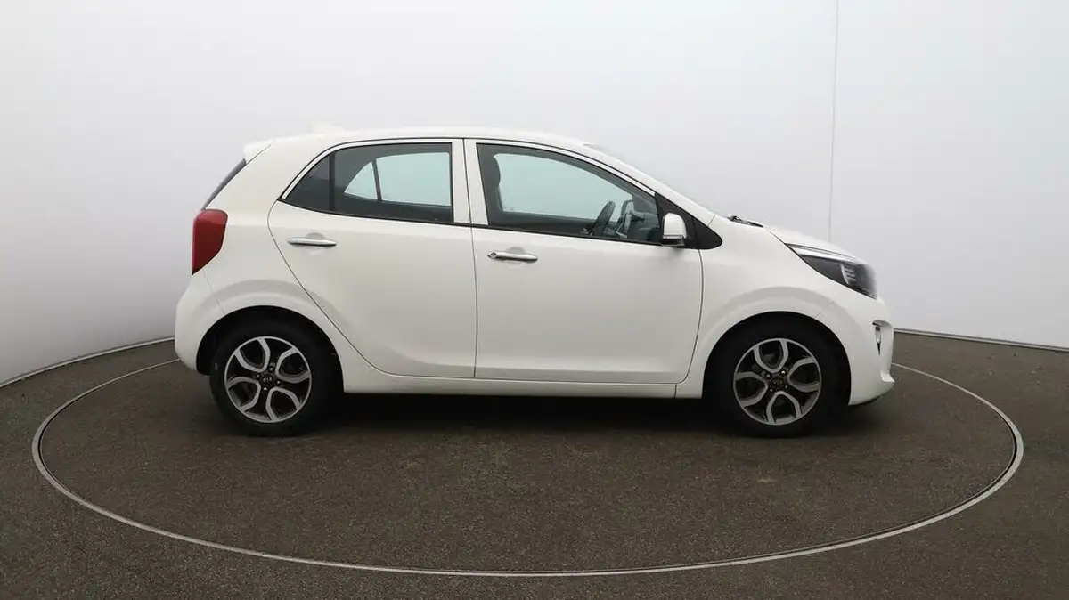 2020-kia-picanto-125-3-big-41