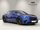 2020-bentley-continental-40-gt-v8-507ps-coupe-3993cc-small-0