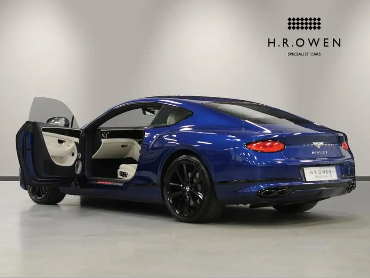 2020-bentley-continental-40-gt-v8-507ps-coupe-3993cc-big-12